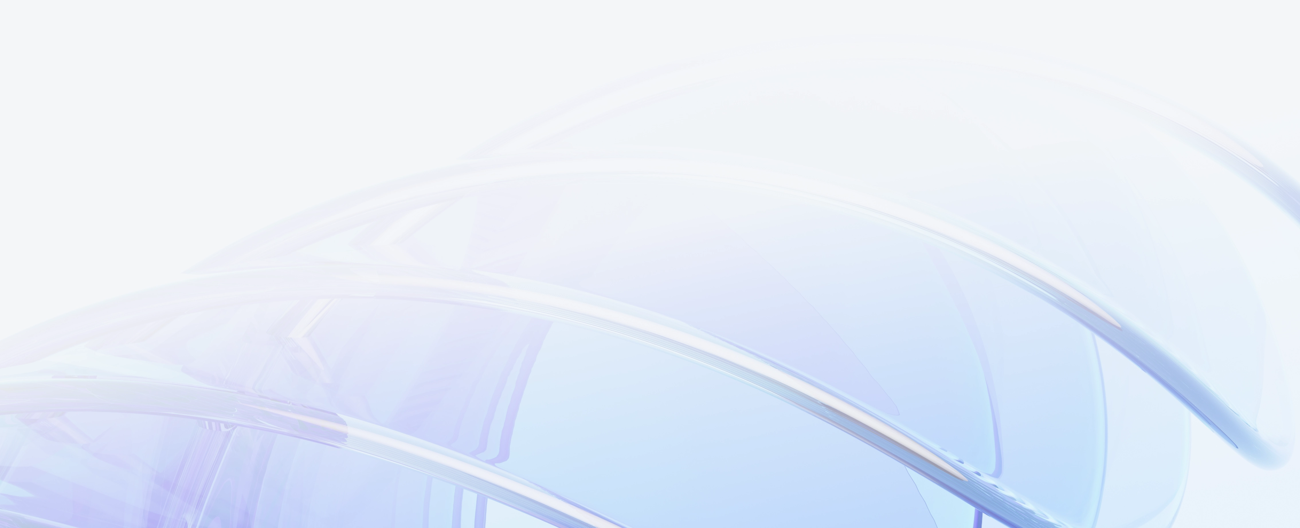 Pitch AI platform hero background